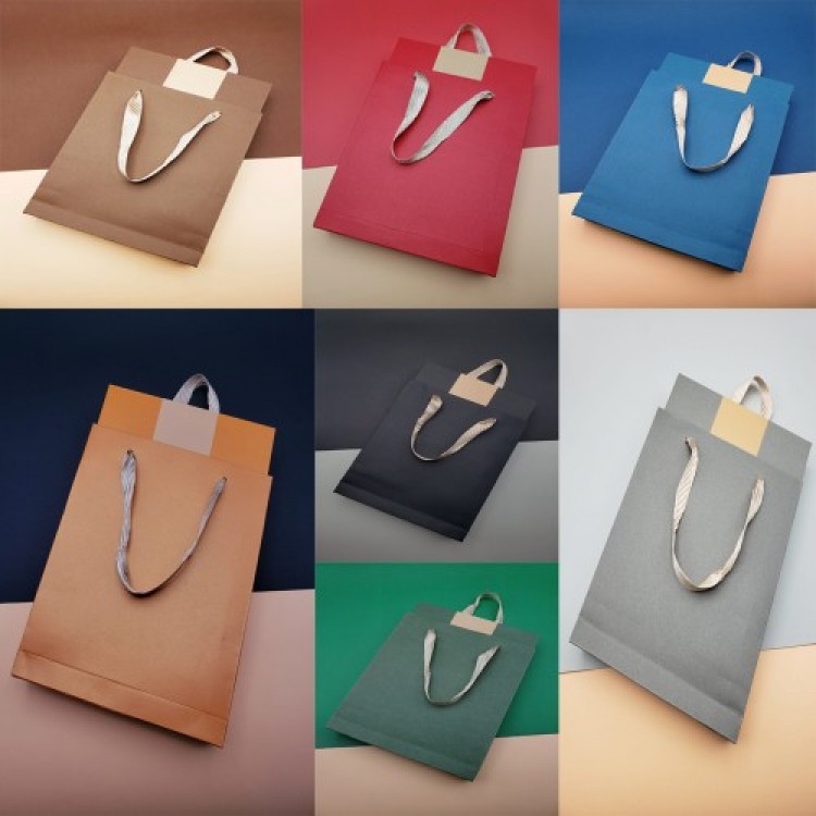 Agenda Notebook and Pen Set