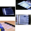 LED Panel Book Reading Lamp LED Panel Book Reading Lamp