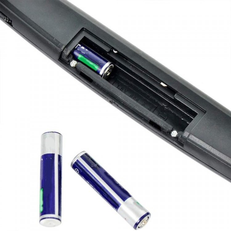 LED Panel Book Reading Lamp LED Panel Book Reading Lamp