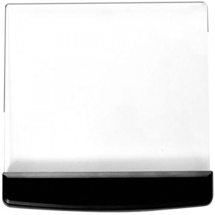 LED Panel Book Reading Lamp LED Panel Book Reading Lamp