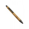 Bamboo Touch Ballpoint Pen