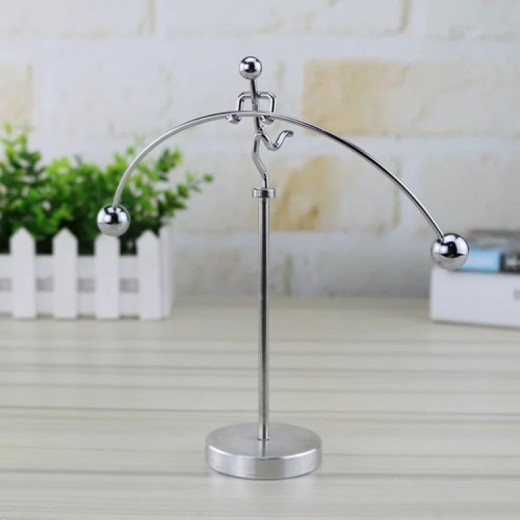 Newton Denge Adam Newton Denge Adam