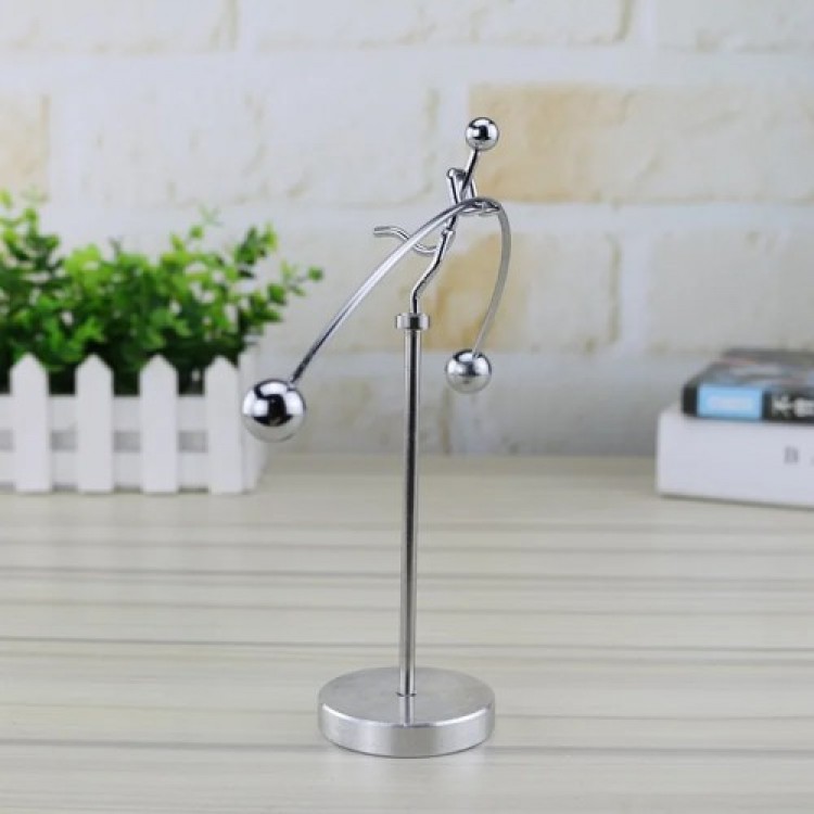 Newton Denge Adam Newton Denge Adam