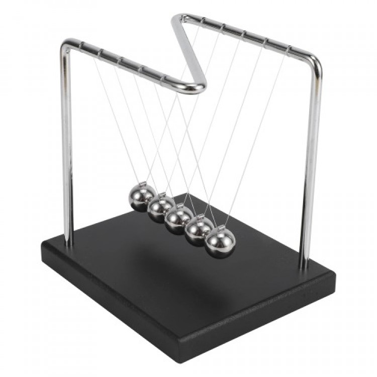 Newton Z Balance Balls Newton Z Balance Balls