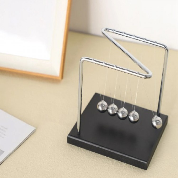 Newton Z Balance Balls Newton Z Balance Balls