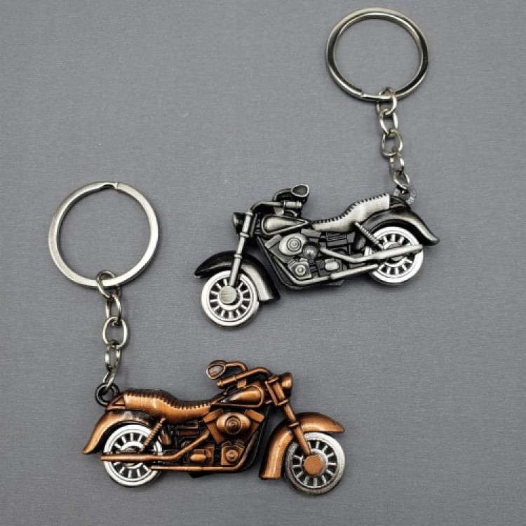 Gift Motor Keychain Gift Motor Keychain