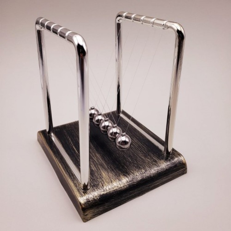 Orta Boy Balans Topları Orta Boy Balans Topları