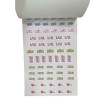 Sticker Notebook