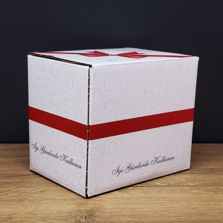 Teachers' Day Design Mug