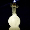 Astronaut-Shaped Night and Table Lamp
