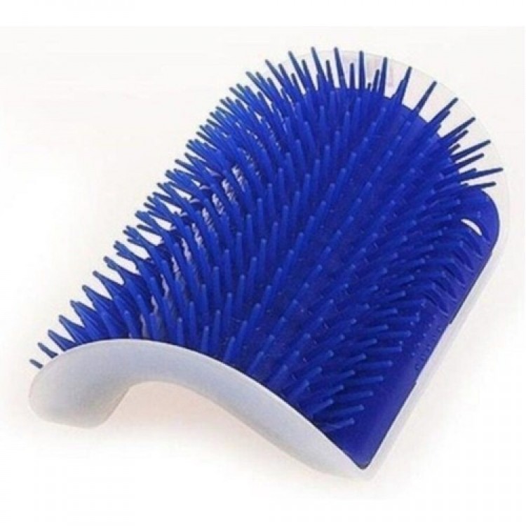 Cat Scratching Device