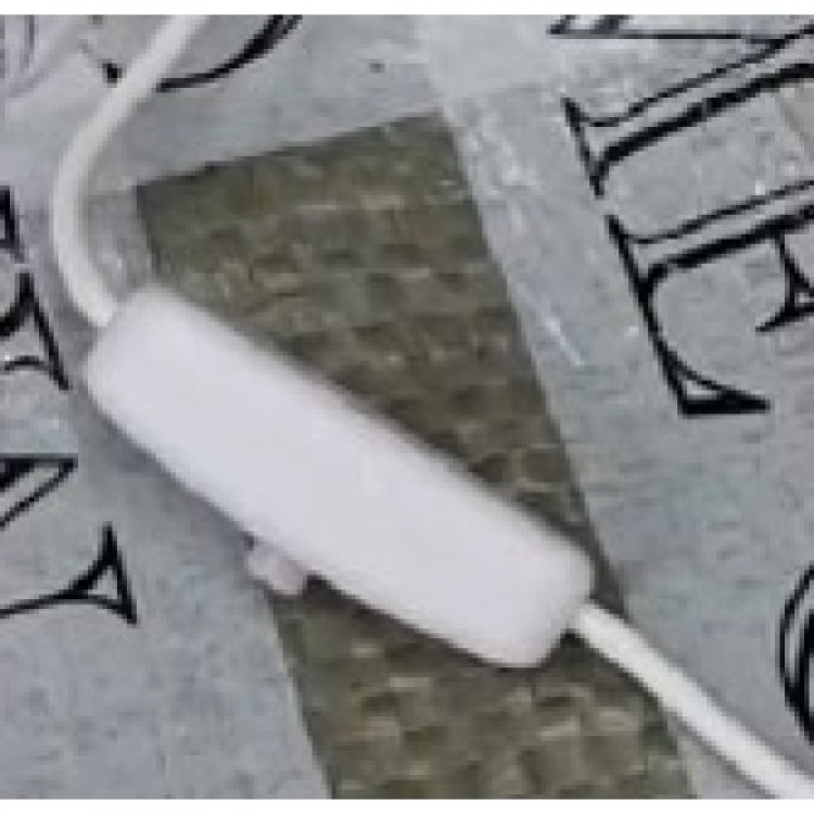 Dekoratif Samanyolu Tasarımlı Ahşap Altlıklı Işıklı Cam Küre Büyük Boy Cam:8cm Ahşap:2cm