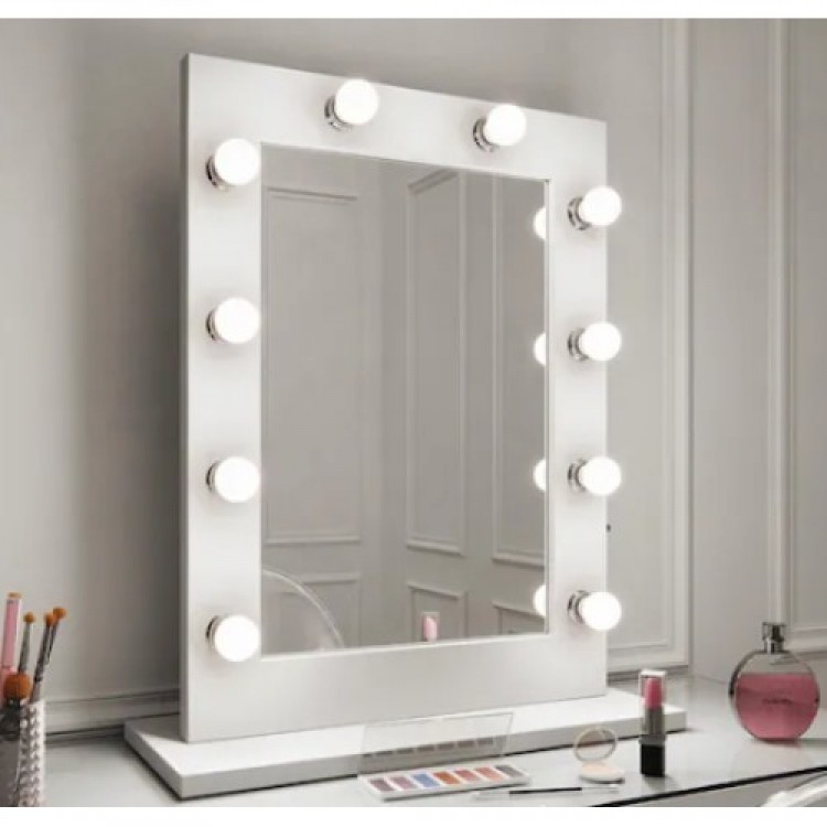 Makeup Mirror Light 10 LED Lights