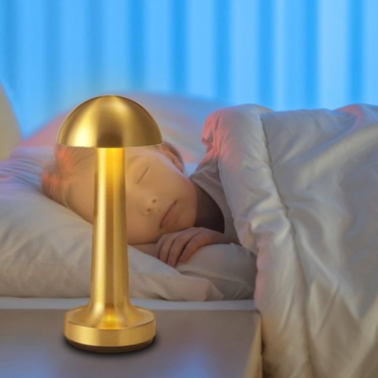 Dekoratif Led Masa Lambası Dekoratif Led Masa Lambası