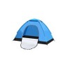 Automatic Pop-Up Waterproof Tent for 4 People