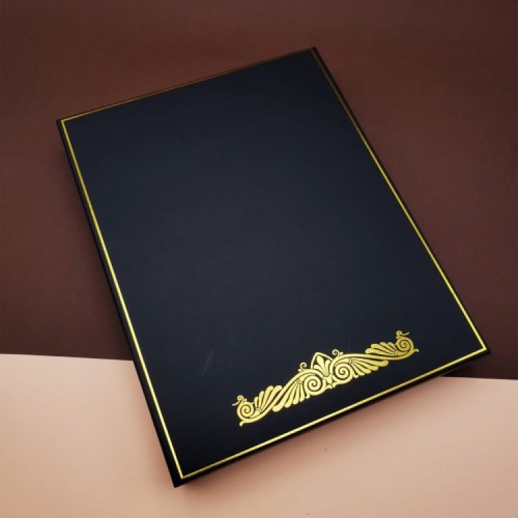 Divit Hokka Seti Divit Hokka Seti