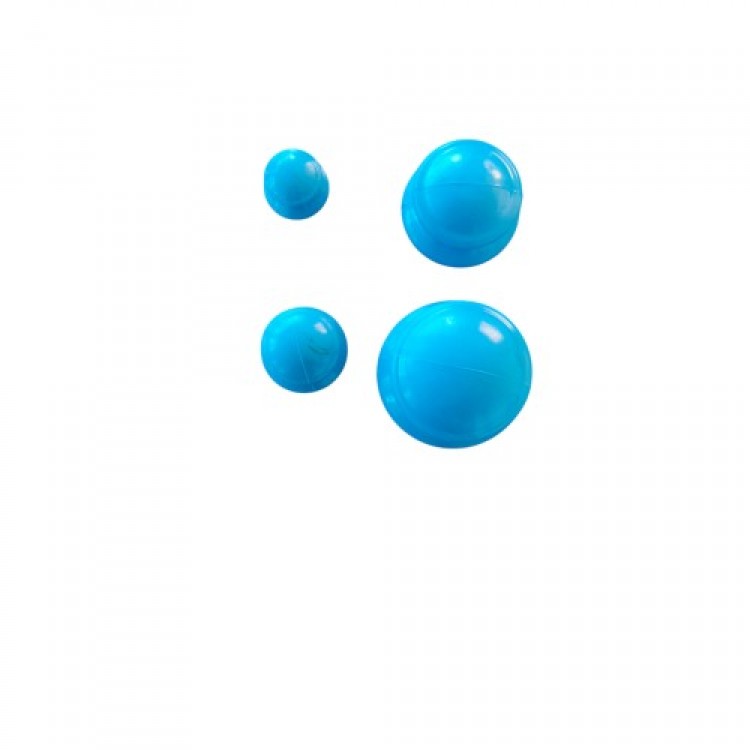 Vacuum Silicone Cellulite Massage Cup