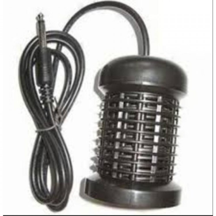 Massage Replacement Part