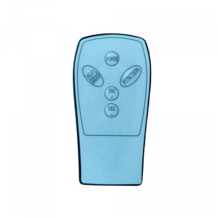 Ayak Tens Cihazı Uzaktan Kumandası