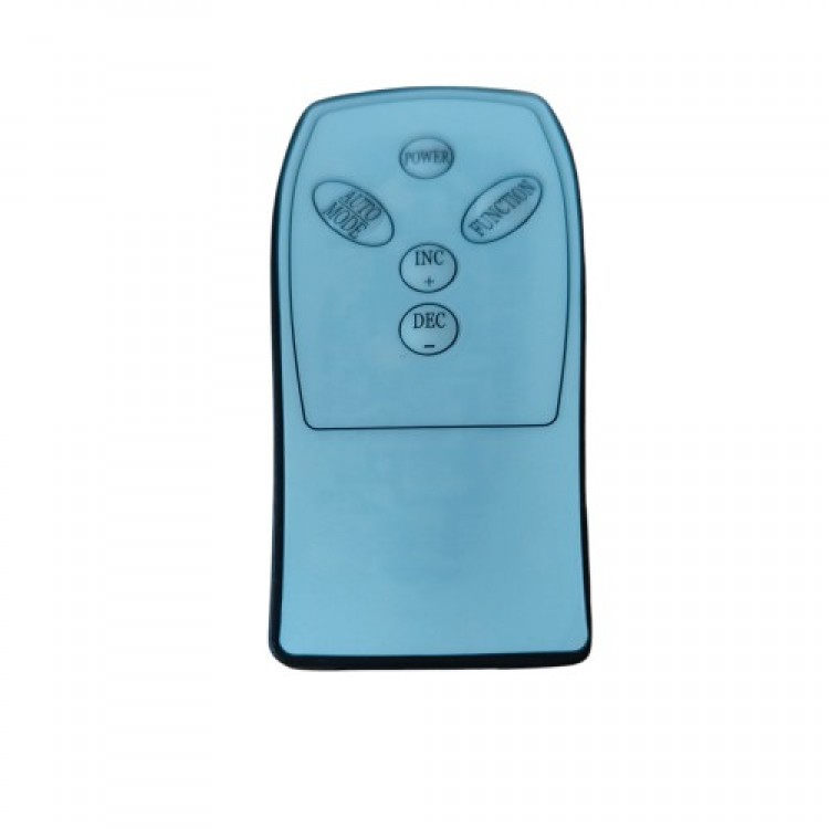 Ayak Tens Cihazı Uzaktan Kumandası