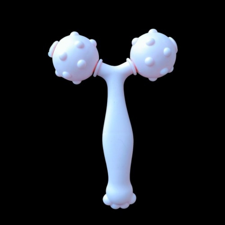 Masaj Aleti Masaj Aleti