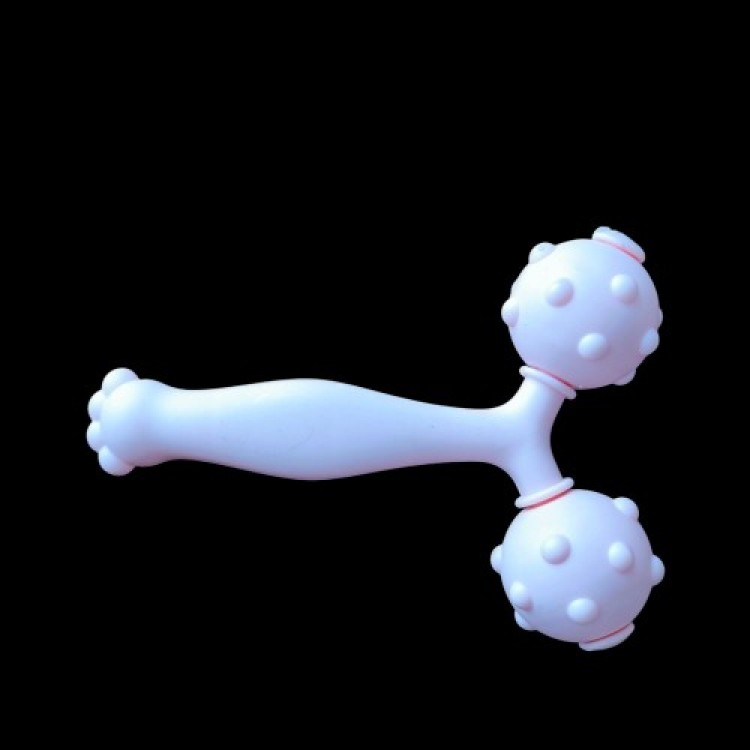 Masaj Aleti Masaj Aleti