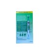 Acupuncture Pen