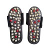 Massage Slippers (Size 42-43)
