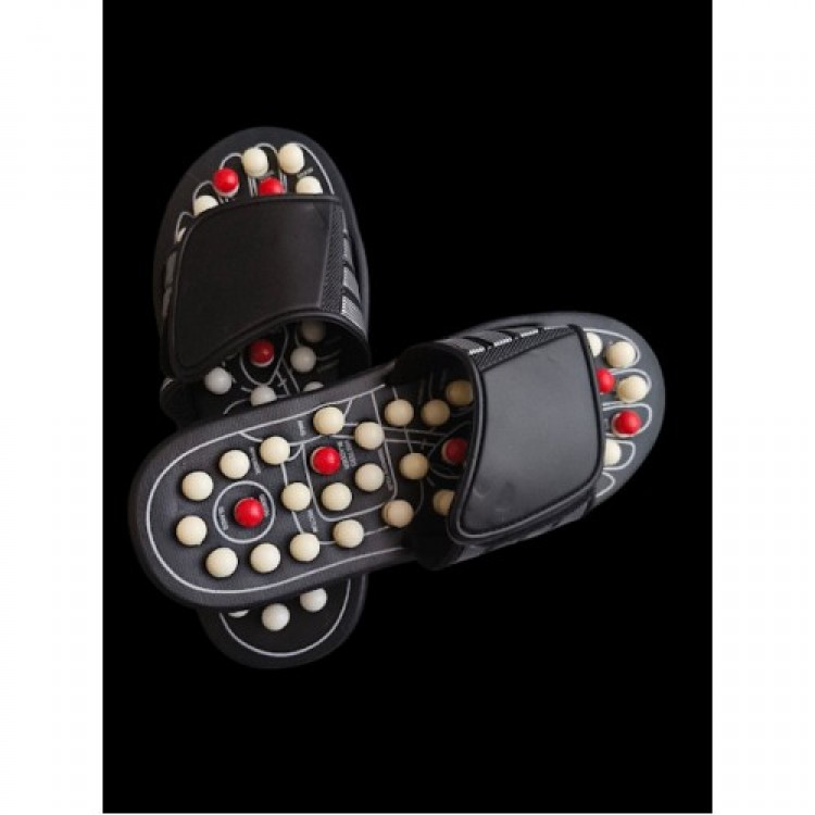 Massage Slippers (Size 42-43)