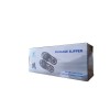 Massage Slippers (Size 42-43)