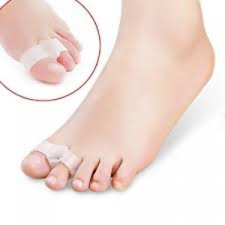 Thumb Separator Bunion