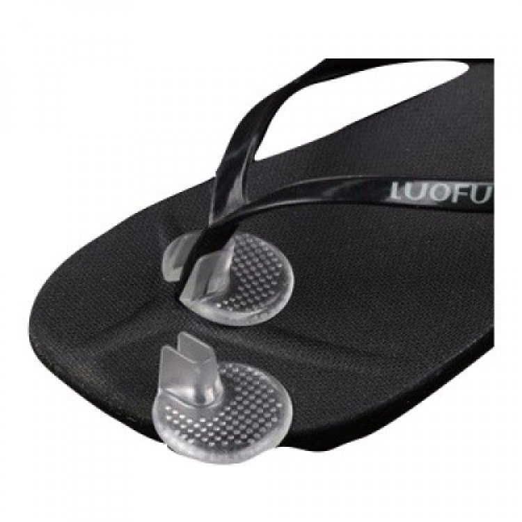 Silikon Finger Protector