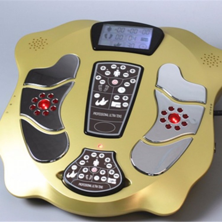 TENS Device Foot Massage Device