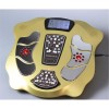 TENS Device Foot Massage Device