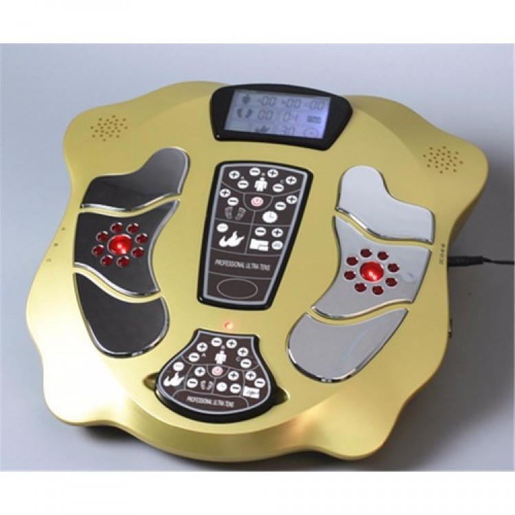 TENS Device Foot Massage Device