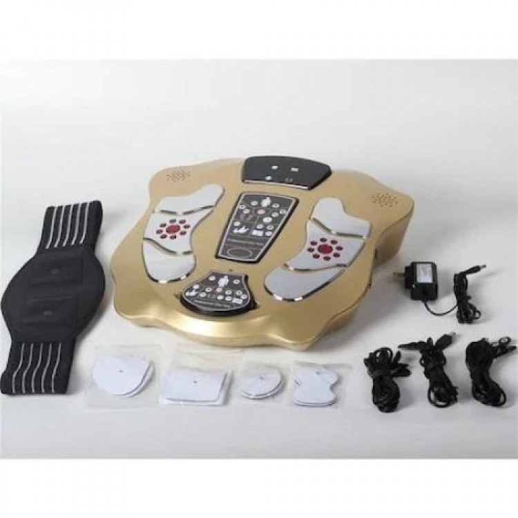 TENS Device Foot Massage Device