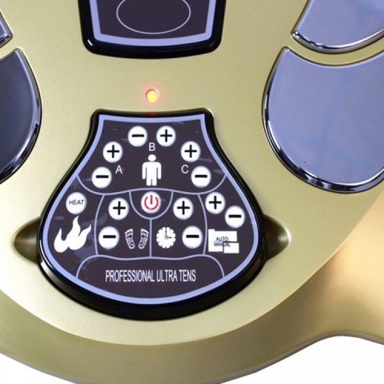 TENS Device Foot Massage Device