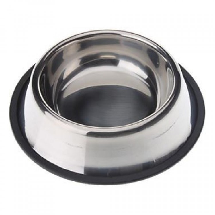 Metal Food Container Metal Food Container