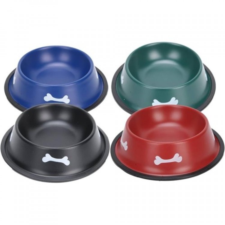 Metal Food Container Metal Food Container