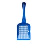 Cat Litter Scoop Cat Litter Scoop