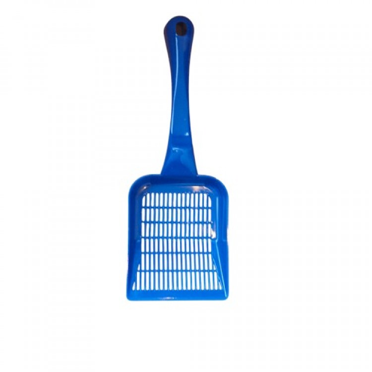 Cat Litter Scoop Cat Litter Scoop