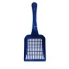 Cat Litter Scoop Cat Litter Scoop