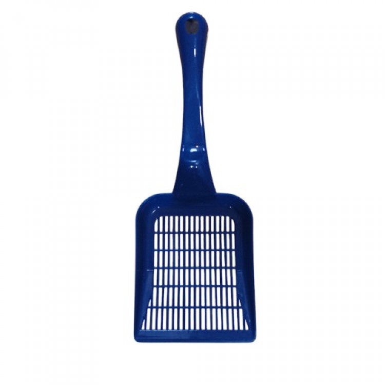 Cat Litter Scoop Cat Litter Scoop