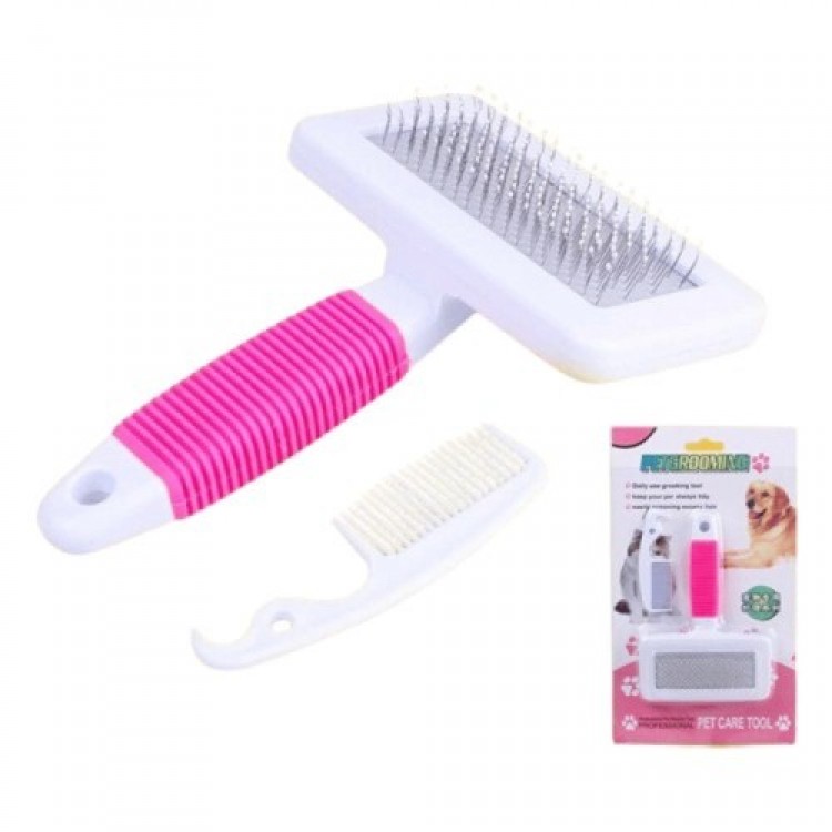Pet Comb Pet Comb