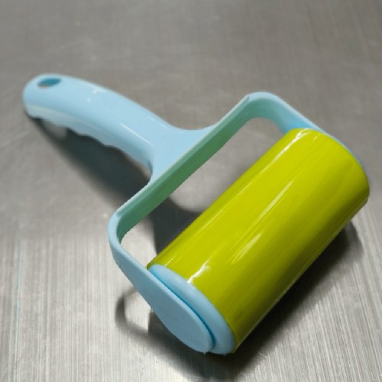 Petzoom Washable Hair and Dander Removal Roller Petzoom Washable Hair and Dander Removal Roller