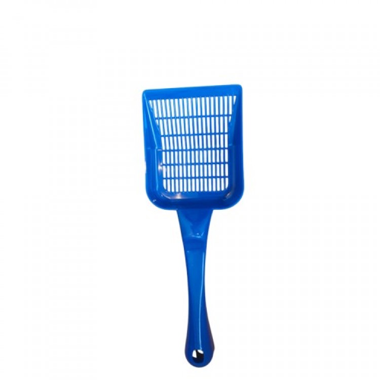 Nunbell Cat Litter Scoop Nunbell Cat Litter Scoop