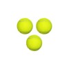 Dog Ball Tennis Ball Dog Ball Tennis Ball