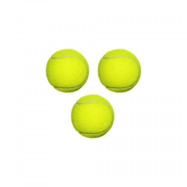 Dog Ball Tennis Ball Dog Ball Tennis Ball