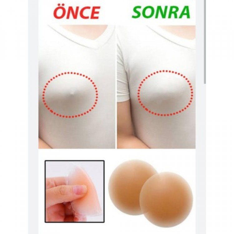 Nipple Cover Nipple Cover