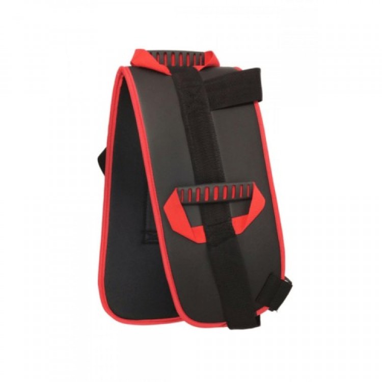 Patient Transport Belt